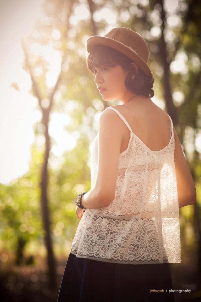 美女战舰